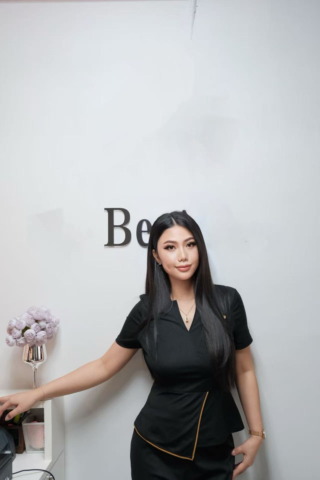  Best Spa in Abudhabi