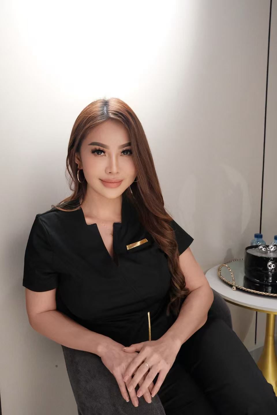  Best Spa in Abudhabi