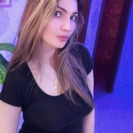 Best Massage in Abudhabi