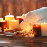 Massage Center in Abudhabi